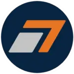 autoprime24.de favicon